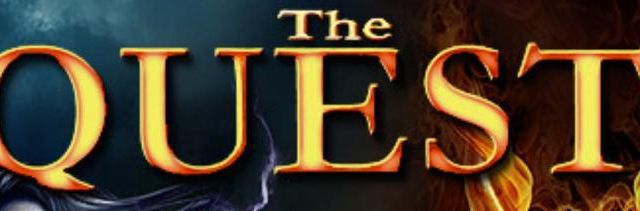 The Quest