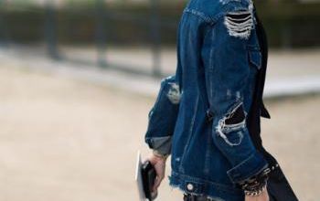 mode fashion let' go