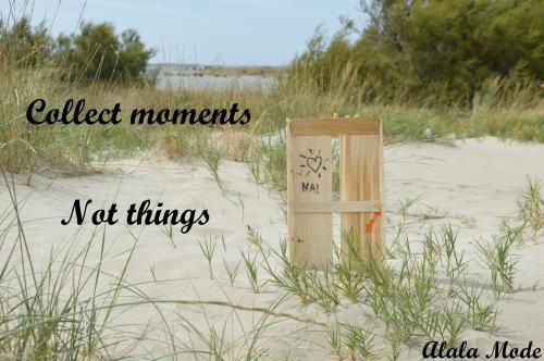 Collect moments not things #12