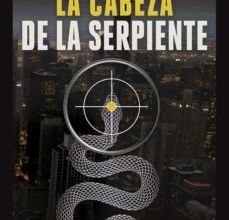 {pdf descargar} LA CABEZA DE LA SERPIENTE