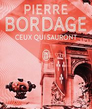 Livres gratuits à télécharger sur tablette Android Ceux qui sauront 9782290020586 (Litterature Francaise) CHM