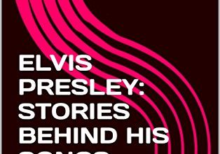 news livre elvis