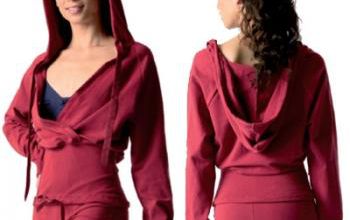 mode fashion