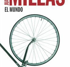 Ebook ita descarga gratuita epub EL MUNDO 9788408171546