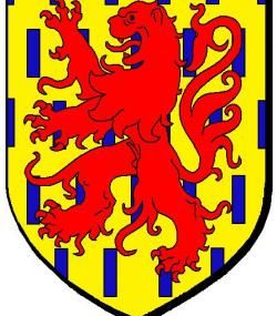 Fréchencourt