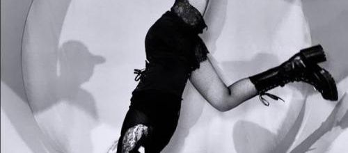 Madame X Tour Rehearsals on the run... and first ideas of setlist
