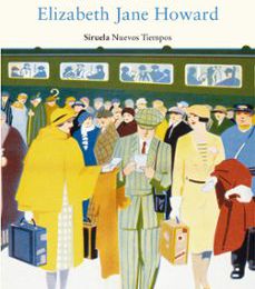 CONFUSION (CRONICAS DE LOS CAZALET 3) leer el libro
