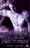 Le clan des nocturnes