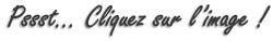 Rituel d'analyses grammaticales sur les classes de mots