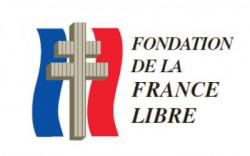 * Reportage souvenir - Le voyage de la Fondation de la France Libre en Tunisie - octobre 2018 