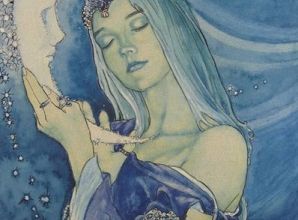 Quel beau dimanche j'ai eu ... 