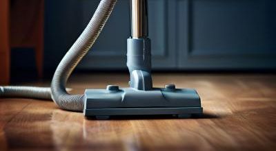 Les aspirateurs anti-acariens sont-ils efficaces pour prévenir des maladies telles que les allergies cutanées et l'asthme ?