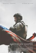 BOX OFFICE WEEK END USA 2015