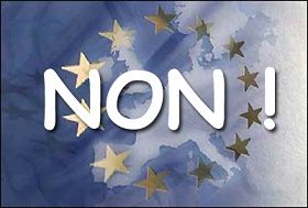 Cette Europe ploutocratique ... 