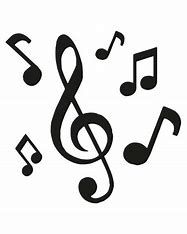 Les Saints chantent au son de la grande trompette 