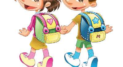 notes aux responsables d'activités sportives et d'ateliers