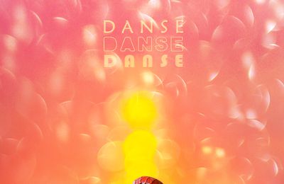 Jour 31 - Danse Danse Danse