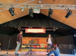 Concert Annuel - Cabaret (23.03.24)
