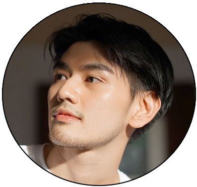Mike Chinnarat Siriphongchawalit