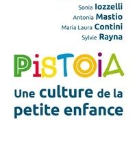 [download pdf] Pistoia, une culture de la petite enfance