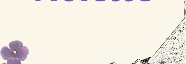 Violette