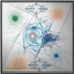 Fonds ecrans 2018 / 003