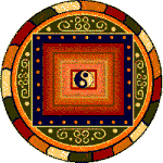 Le Feng Shui