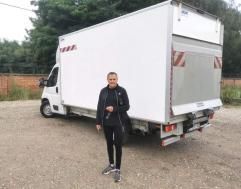 Reportage 2