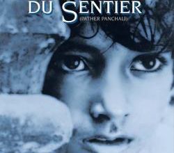 Semaine du 20 au 26 mars 2024  LA TRILOGIE D’APU de Satyajit Ray