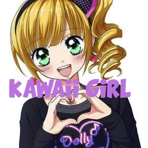 kawaii_girl
