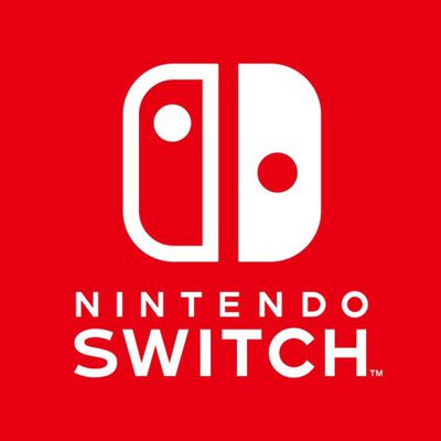 Vidéo de présentation de la Nintendo Switch