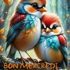 bonjour a vous   !!!