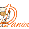  482 chef patissière