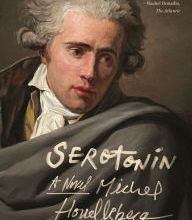 DOWNLOAD [PDF] {EPUB} Serotonin: A Novel