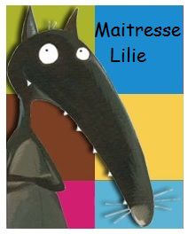 Maitresse Lilie
