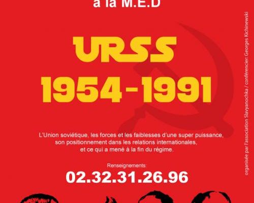 Samedi 11 avril 2015 à 15h00