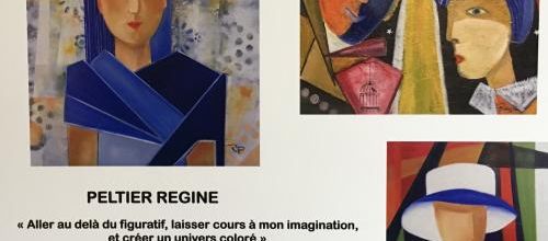 MA PRESENTATION POUR LE PARCOURS DES CREATEURS DE TRENTEMOULT