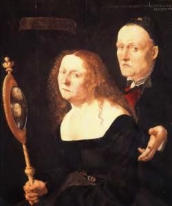 Les vertus du sperme (2)
