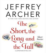 {pdf download} The Short, the Long and the Tall: Short Stories