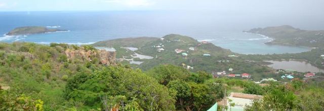  Les paysages nous attirent dans la mesure....