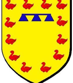 Bethencourt-sur-Somme