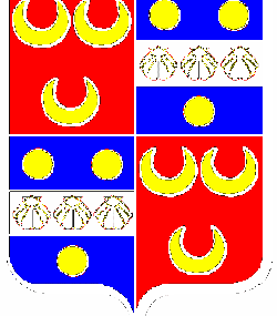 Meigneux