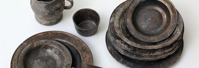 Balade « Les aventuriers de la Tourtière perdue », à Valenciennes