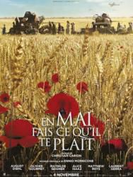 Critique: En mai, fais ce qu'il te plaît