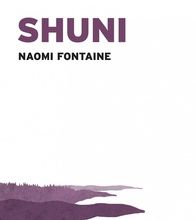 {epub download} Shuni  - Ce que tu dois savoir, Julie