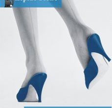 [Pdf/ePub/Mobi] EL TRABAJO OS HARA LIBRES - ESPIDO FREIRE descargar ebook gratis