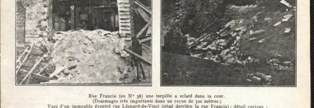 Partie 10
