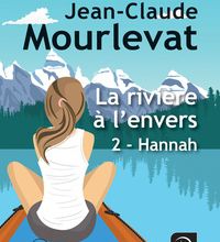 Téléchargements ebook gratuits pour sony La rivière à l'envers Tome 2 in French
