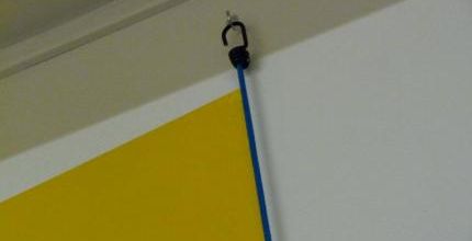 Roland Orépük / COLORIFIC