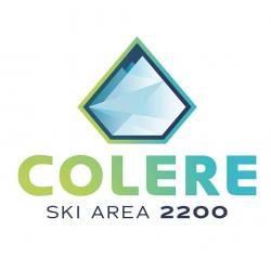 19 /01/2018 Colere Val di Scalve BG Lombardie Italie